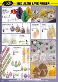 Harald Nyborg tilbudsavis uge 11 Side 48