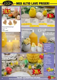 Harald Nyborg tilbudsavis uge 11 Side 50