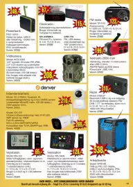 Harald Nyborg tilbudsavis uge 11 Side 53