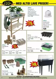 Harald Nyborg tilbudsavis uge 11 Side 56