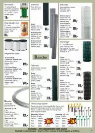 Harald Nyborg tilbudsavis uge 11 Side 57