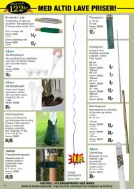 Harald Nyborg tilbudsavis uge 11 Side 58