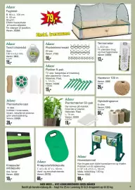 Harald Nyborg tilbudsavis uge 11 Side 59