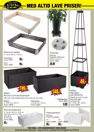 Harald Nyborg tilbudsavis uge 11 Side 60