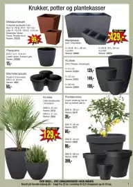 Harald Nyborg tilbudsavis uge 11 Side 61