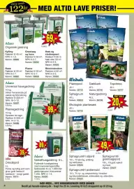 Harald Nyborg tilbudsavis uge 11 Side 62