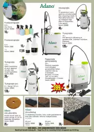 Harald Nyborg tilbudsavis uge 11 Side 65