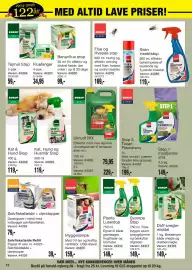 Harald Nyborg tilbudsavis uge 11 Side 66