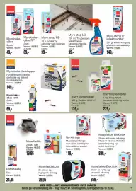 Harald Nyborg tilbudsavis uge 11 Side 67