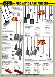 Harald Nyborg tilbudsavis uge 11 Side 68