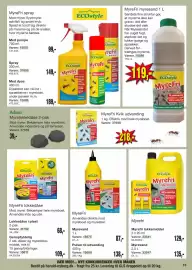 Harald Nyborg tilbudsavis uge 11 Side 69