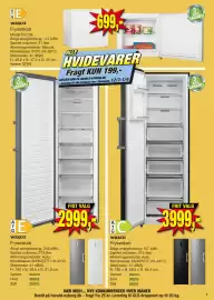 Harald Nyborg tilbudsavis uge 11 Side 7