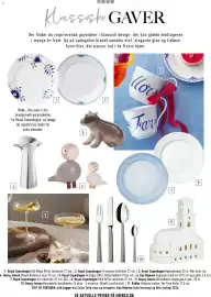 Imerco tilbudsavis Side 2