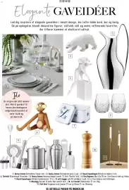 Imerco tilbudsavis Side 3