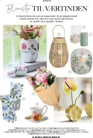 Imerco tilbudsavis Side 4