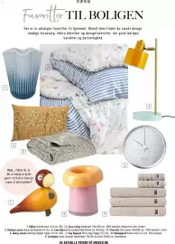 Imerco tilbudsavis Side 5