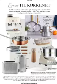 Imerco tilbudsavis Side 6