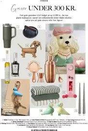 Imerco tilbudsavis Side 7