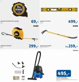 Davidsen tilbudsavis Side 10