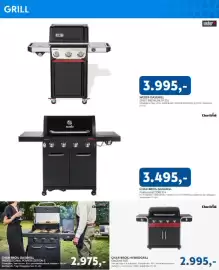 Davidsen tilbudsavis Side 11