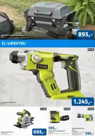 Davidsen tilbudsavis Side 12