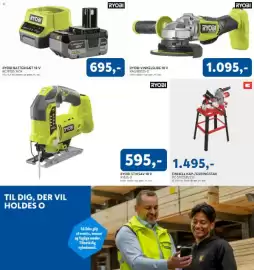 Davidsen tilbudsavis Side 13