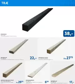 Davidsen tilbudsavis Side 14