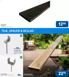 Davidsen tilbudsavis Side 15