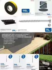 Davidsen tilbudsavis Side 16