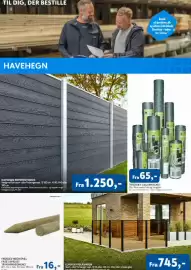 Davidsen tilbudsavis Side 17