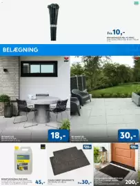 Davidsen tilbudsavis Side 18