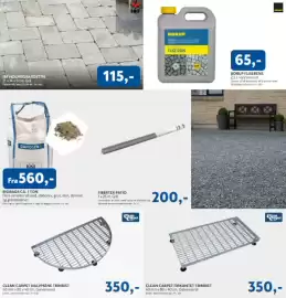 Davidsen tilbudsavis Side 19