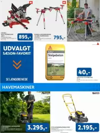 Davidsen tilbudsavis Side 2