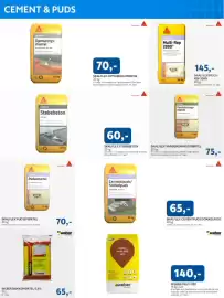 Davidsen tilbudsavis Side 20