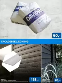 Davidsen tilbudsavis Side 21