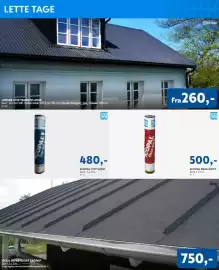 Davidsen tilbudsavis Side 22