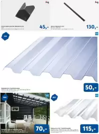 Davidsen tilbudsavis Side 23