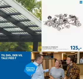 Davidsen tilbudsavis Side 24