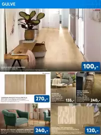 Davidsen tilbudsavis Side 26