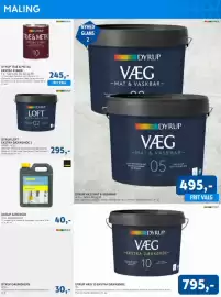 Davidsen tilbudsavis Side 27