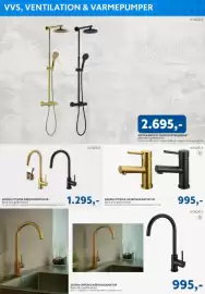 Davidsen tilbudsavis Side 28