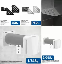 Davidsen tilbudsavis Side 29