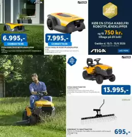 Davidsen tilbudsavis Side 3