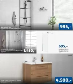 Davidsen tilbudsavis Side 31