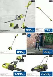 Davidsen tilbudsavis Side 4