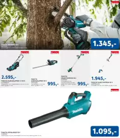 Davidsen tilbudsavis Side 5