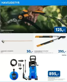 Davidsen tilbudsavis Side 6