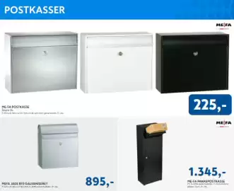 Davidsen tilbudsavis Side 7