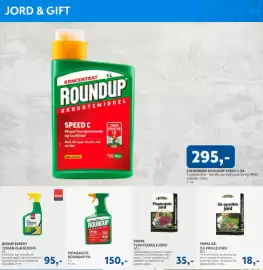 Davidsen tilbudsavis Side 8