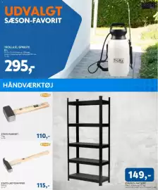 Davidsen tilbudsavis Side 9